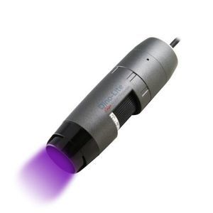 videomicroscopio digital 1