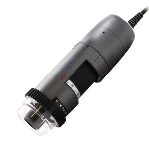 videomicroscopio digital 1