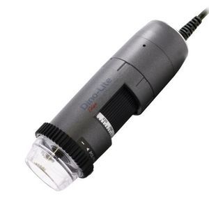 videomicroscopio digital 1