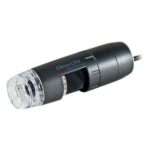 videomicroscopio digital 1
