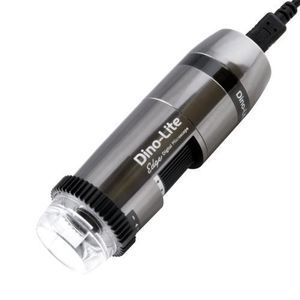videomicroscopio digital 1
