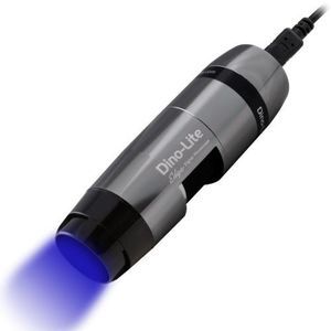 videomicroscopio digital 1