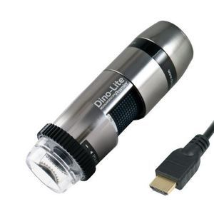 videomicroscopio digital 1