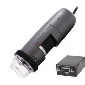 videomicroscopio digital 1