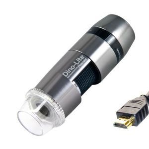 videomicroscopio digital 1