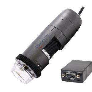 videomicroscopio digital 1