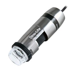 videomicroscopio digital 1