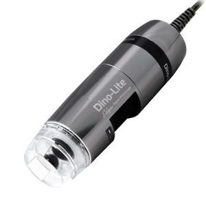 videomicroscopio digital