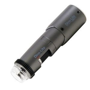 videomicroscopio digital 1
