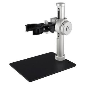 soporte para microscopio 1