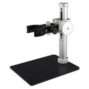 soporte para microscopio 1