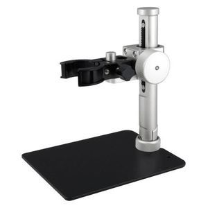 soporte para microscopio 1