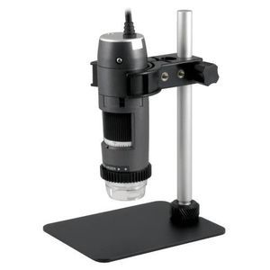 soporte para microscopio 1