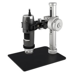soporte para microscopio 1