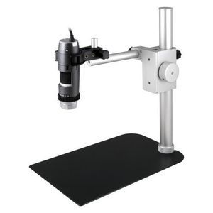 soporte para microscopio 1