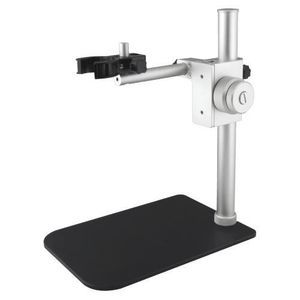 soporte para microscopio 1