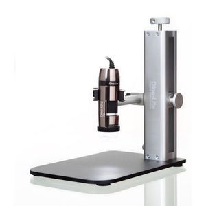soporte para microscopio 1