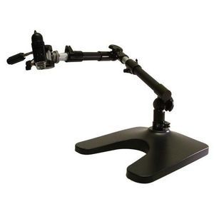 soporte para microscopio 1