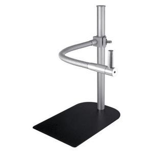 soporte para microscopio 1