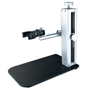 brazo portainstrumentos flexible 1