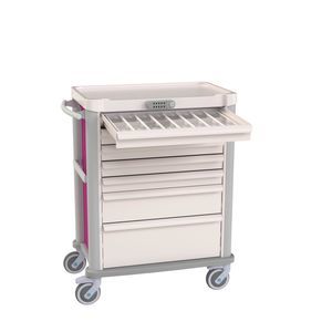 carro médico 1