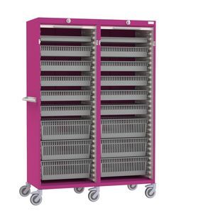 conjunto de muebles de uso general 1