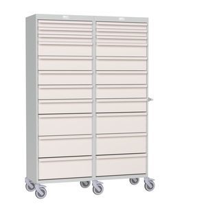conjunto de muebles de uso general 1