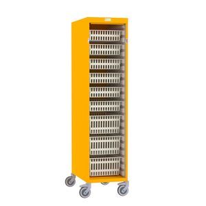 conjunto de muebles de uso general 1