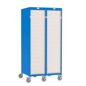 conjunto de muebles de uso general 1