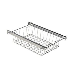 accesorio de almacenamiento industrial 1