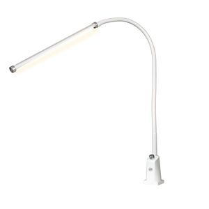 lámpara para exploración led 1