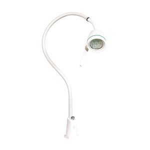 lámpara para exploración led 1