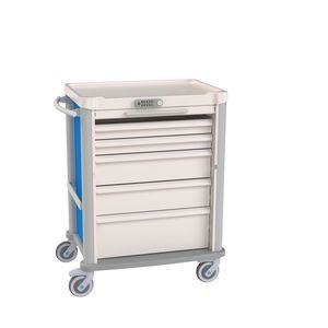 carro médico 1
