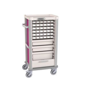 carro médico