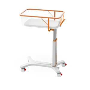 cuna hospitalaria Trendelenburg 1