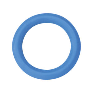 pesario vaginal tipo anillo 1