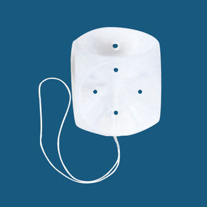pesario vaginal tipo cubo 1