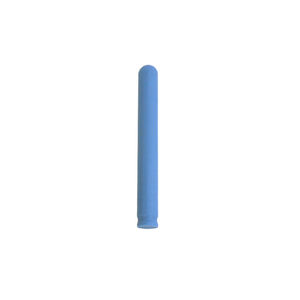 dilatador vaginal