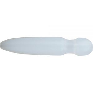 dilatador vaginal