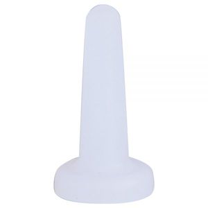 dilatador vaginal