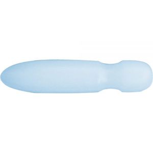 dilatador vaginal