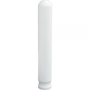 dilatador vaginal