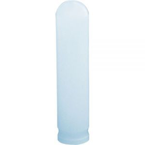 dilatador vaginal