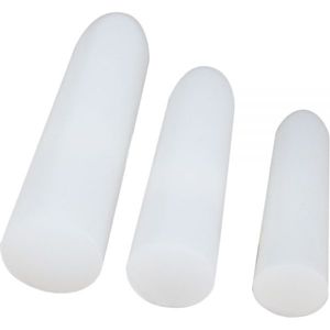 dilatador vaginal