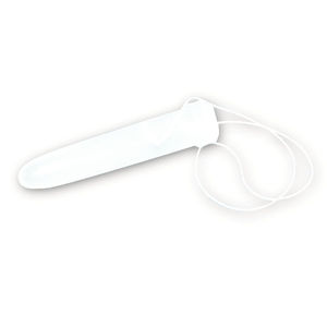 dilatador vaginal
