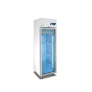 refrigerador de laboratorio