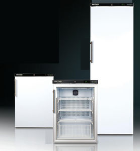 refrigerador de laboratorio 1