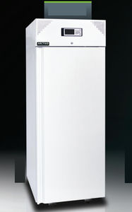 refrigerador de laboratorio 1