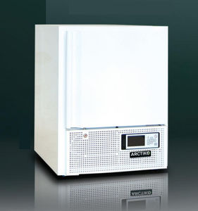 refrigerador de laboratorio 1