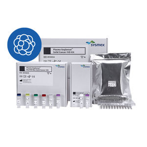 kit de prueba de cáncer colorrectal